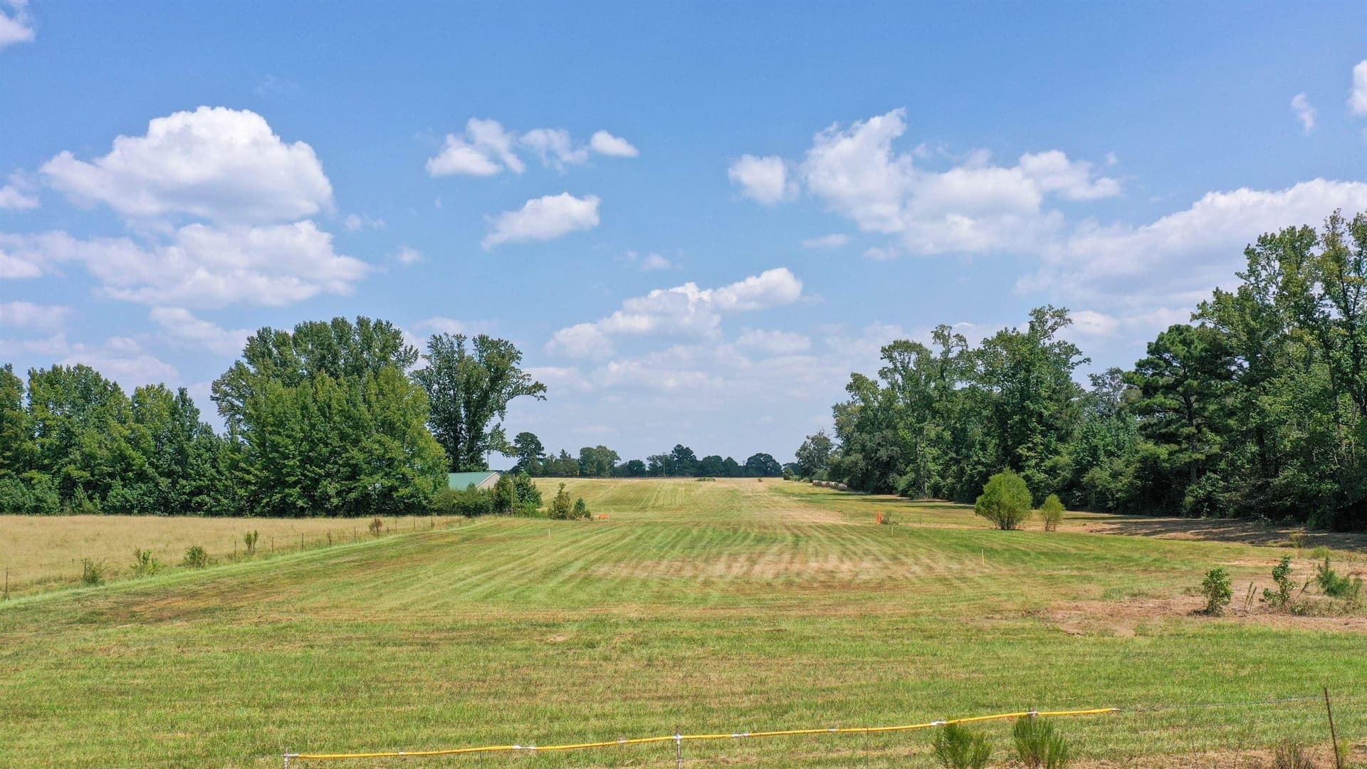 27 acres in Cass County - photo 2