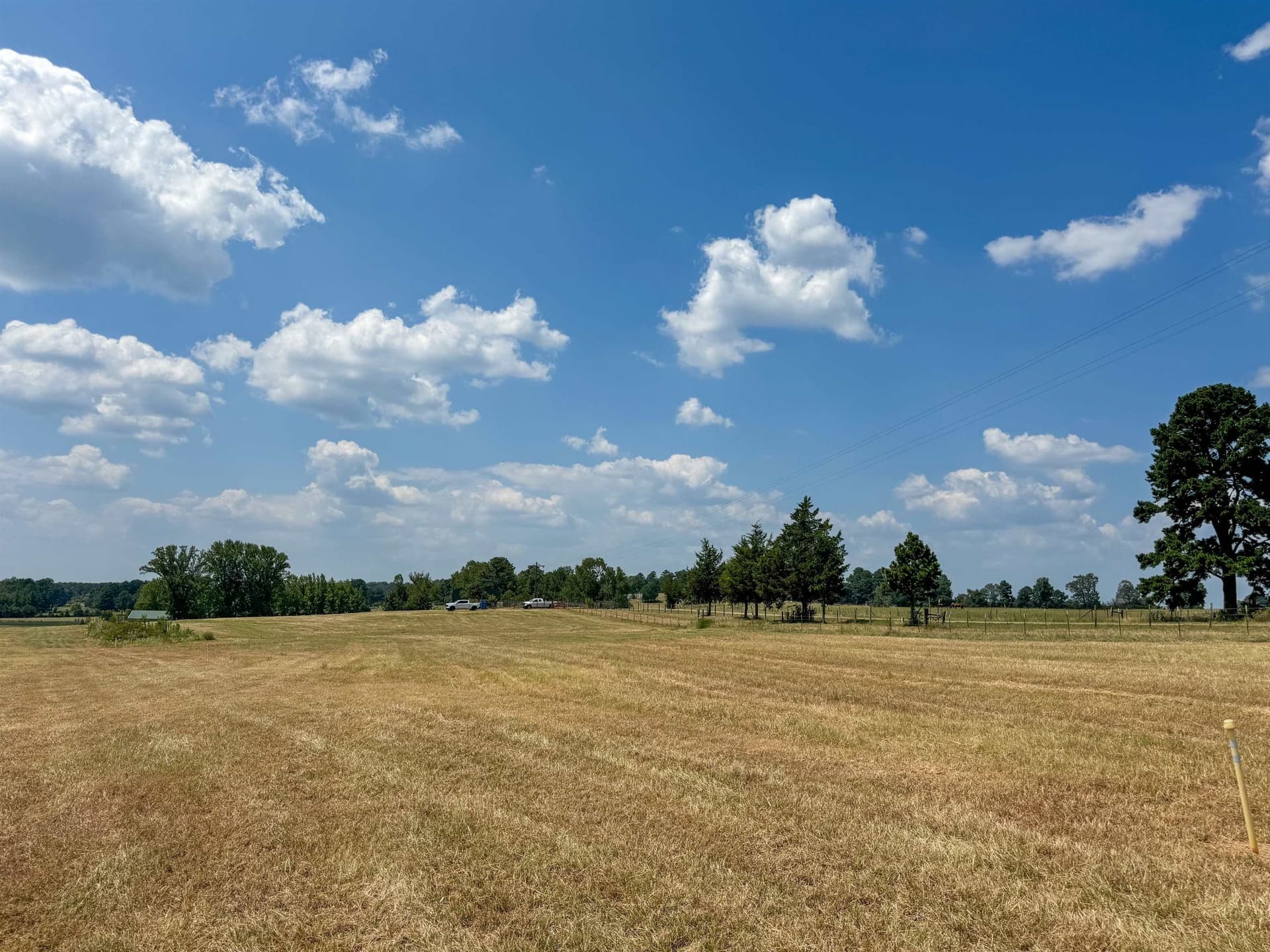 27 acres in Cass County - photo 3