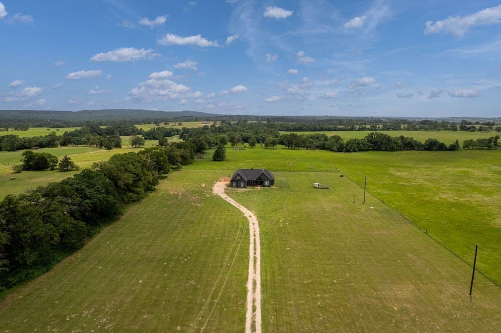 10 acres in HENDERSON County - photo 4