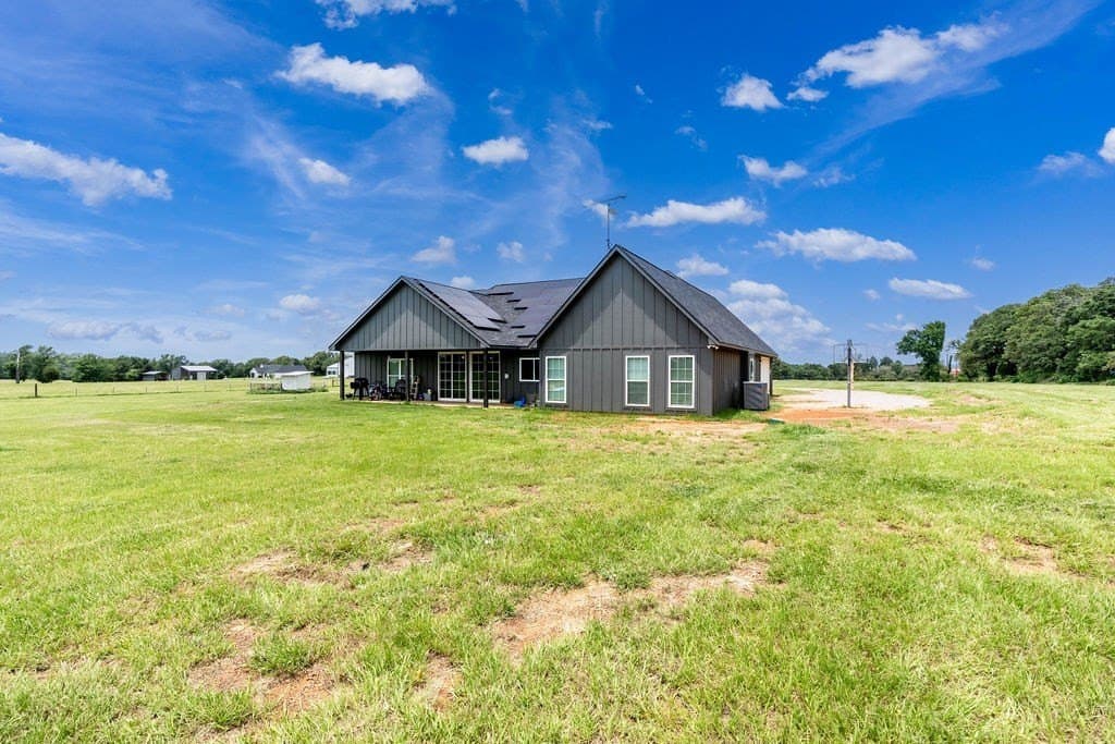 10 acres in HENDERSON County - photo 50