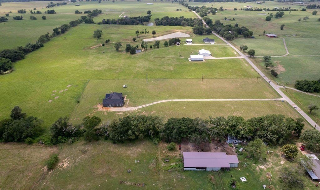 10 acres in HENDERSON County - photo 32