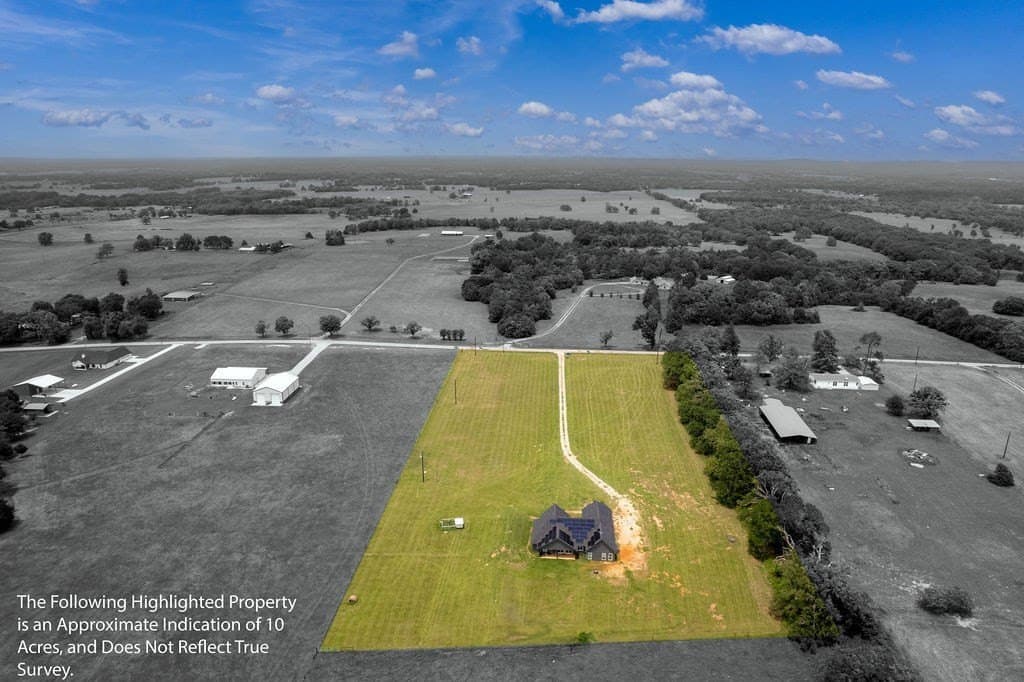 10 acres in HENDERSON County - photo 42