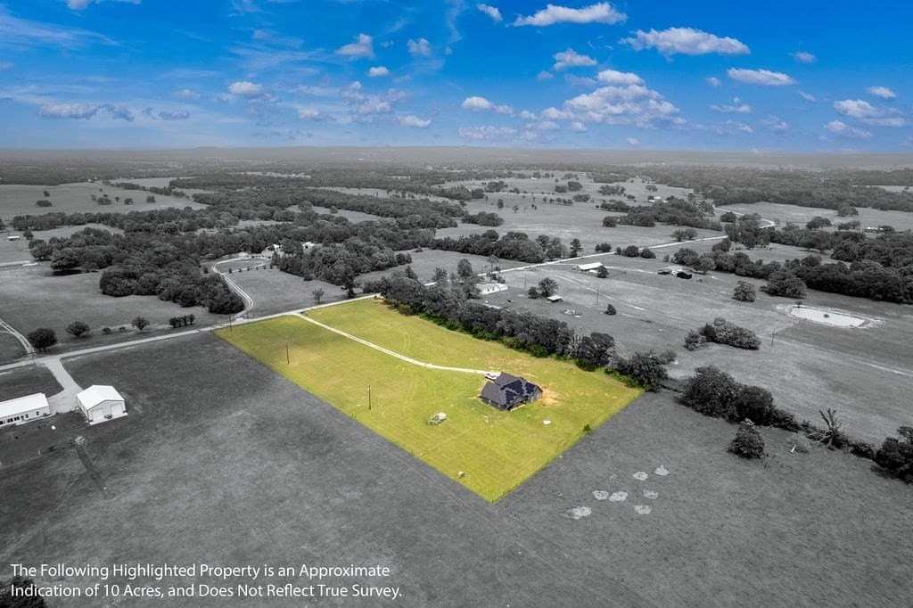 10 acres in HENDERSON County - photo 43