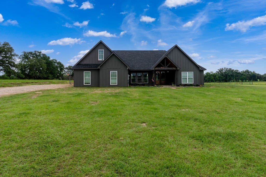 10 acres in HENDERSON County - photo 30