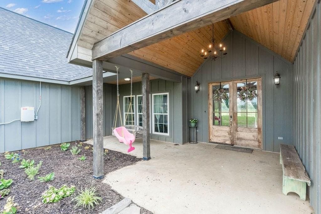 10 acres in HENDERSON County - photo 51