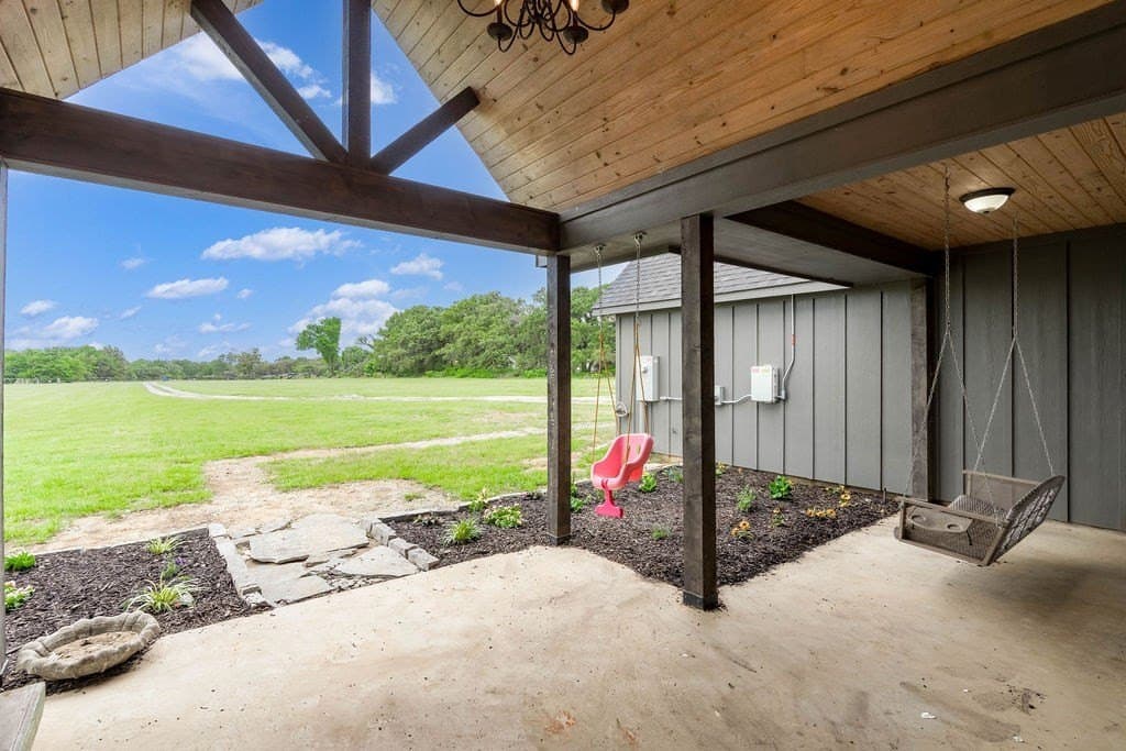 10 acres in HENDERSON County - photo 6