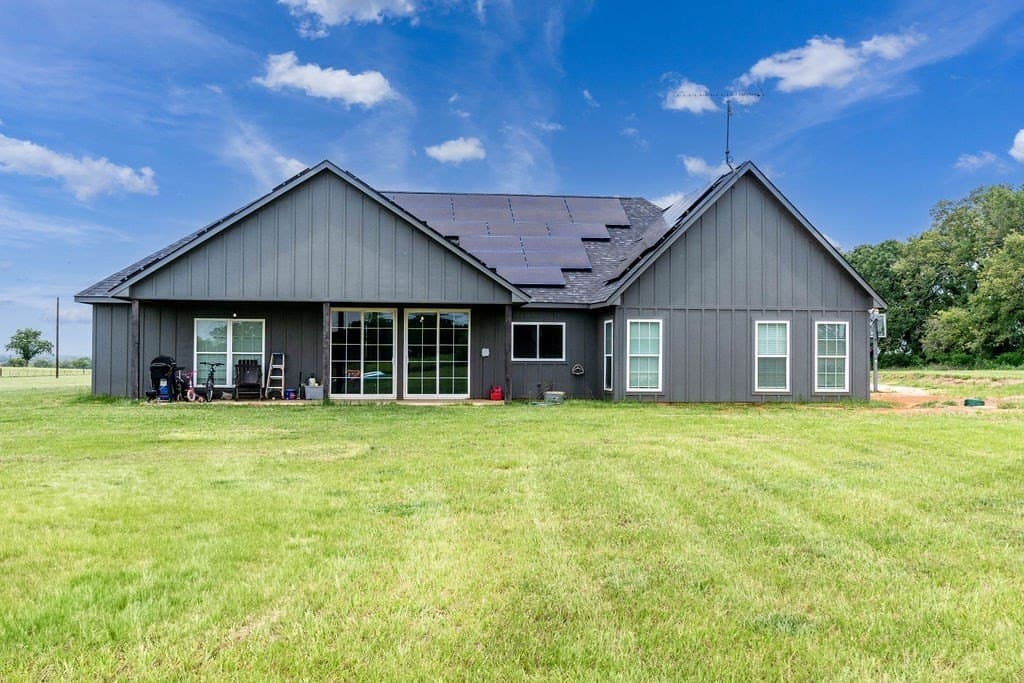 10 acres in HENDERSON County - photo 49