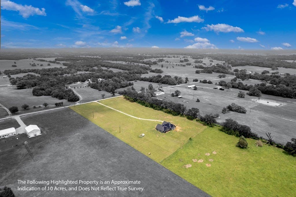 10 acres in HENDERSON County - photo 46