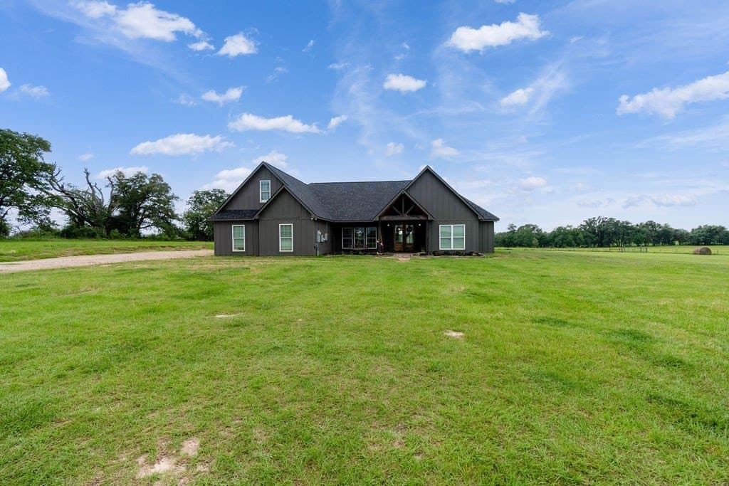 10 acres in HENDERSON County - photo 5