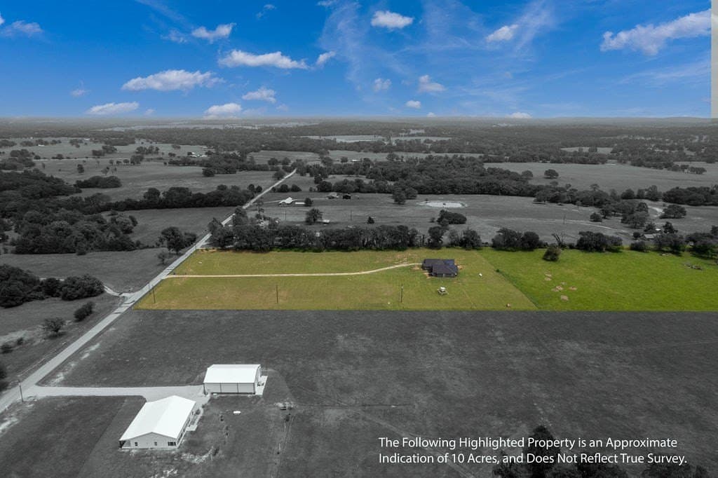 10 acres in HENDERSON County - photo 41