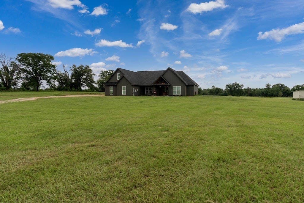 10 acres in HENDERSON County - photo 35