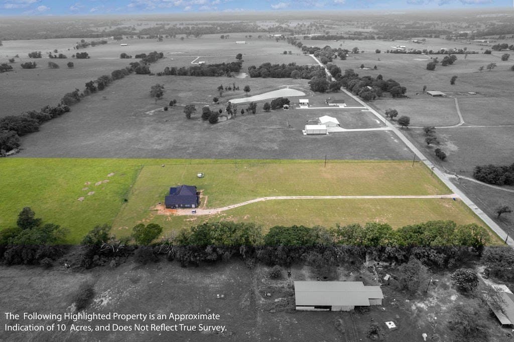 10 acres in HENDERSON County - photo 47