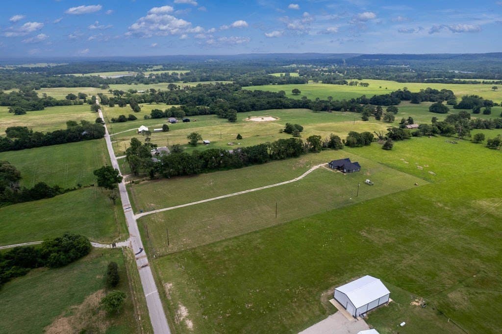 10 acres in HENDERSON County - photo 38