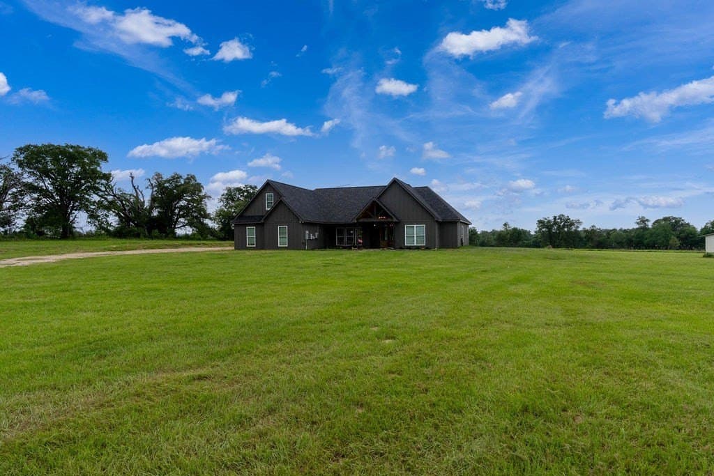 10 acres in HENDERSON County - photo 31