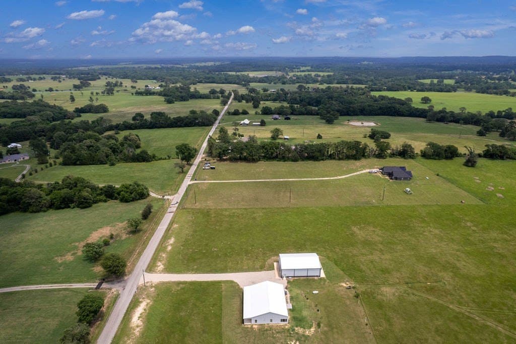 10 acres in HENDERSON County - photo 37
