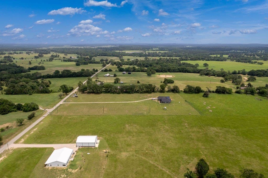 10 acres in HENDERSON County - photo 33