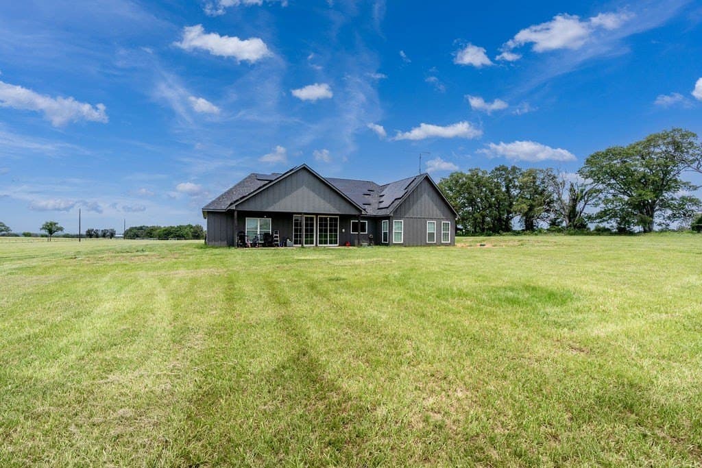 10 acres in HENDERSON County - photo 48