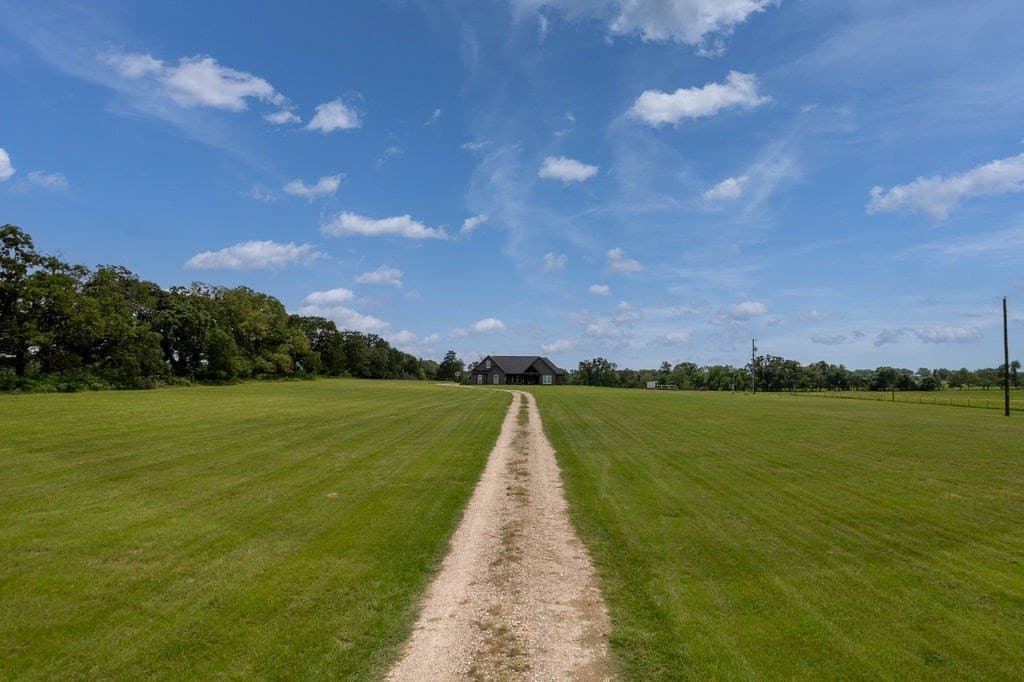 10 acres in HENDERSON County - photo 45