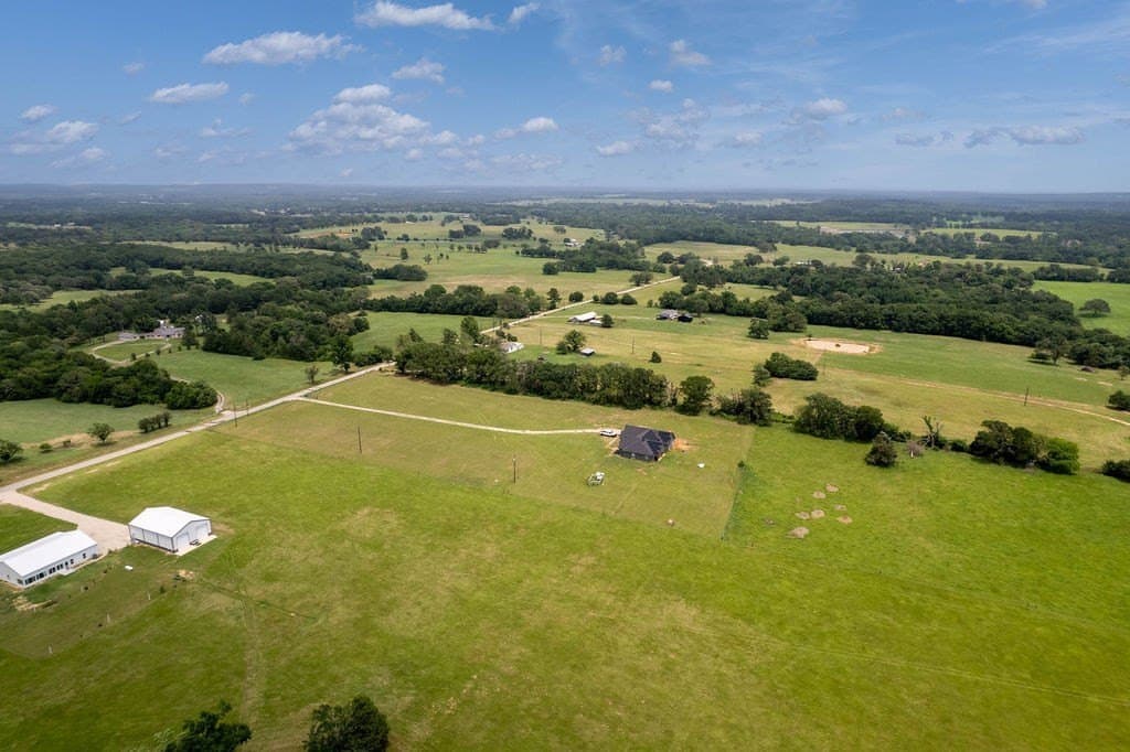 10 acres in HENDERSON County - photo 36