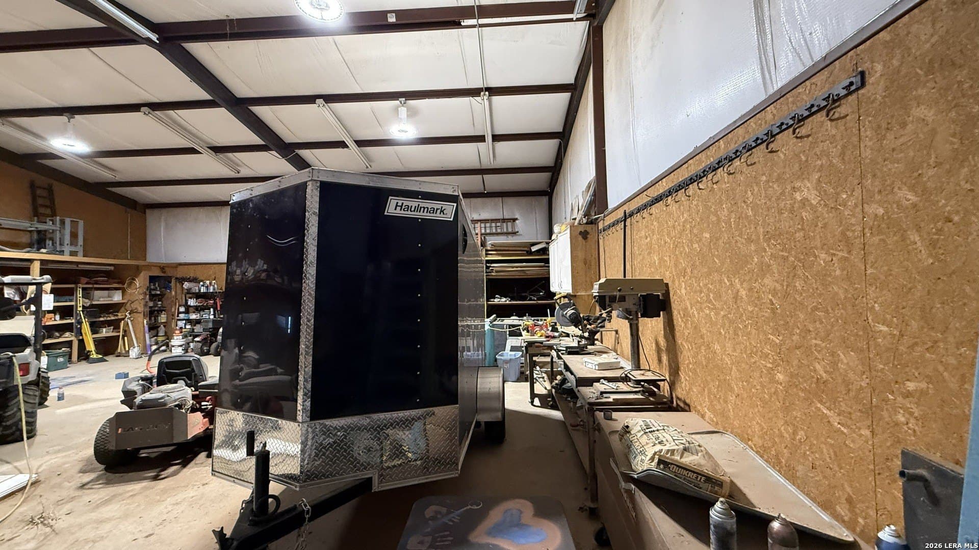 20 acres in Lubbock County - photo 31