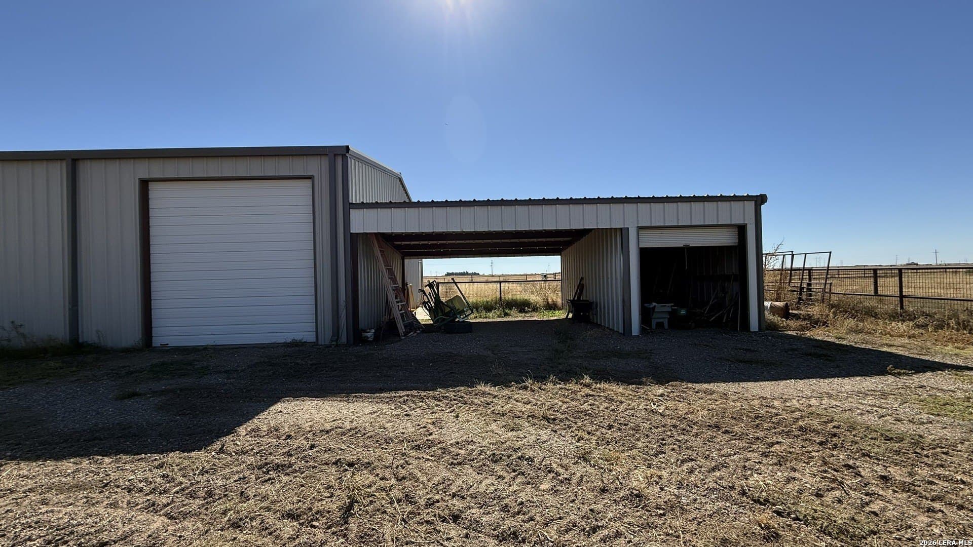 20 acres in Lubbock County - photo 25