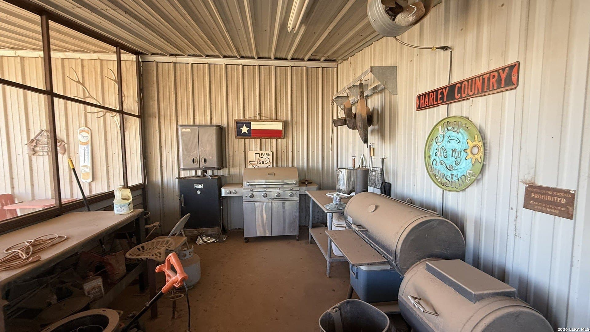 20 acres in Lubbock County - photo 28
