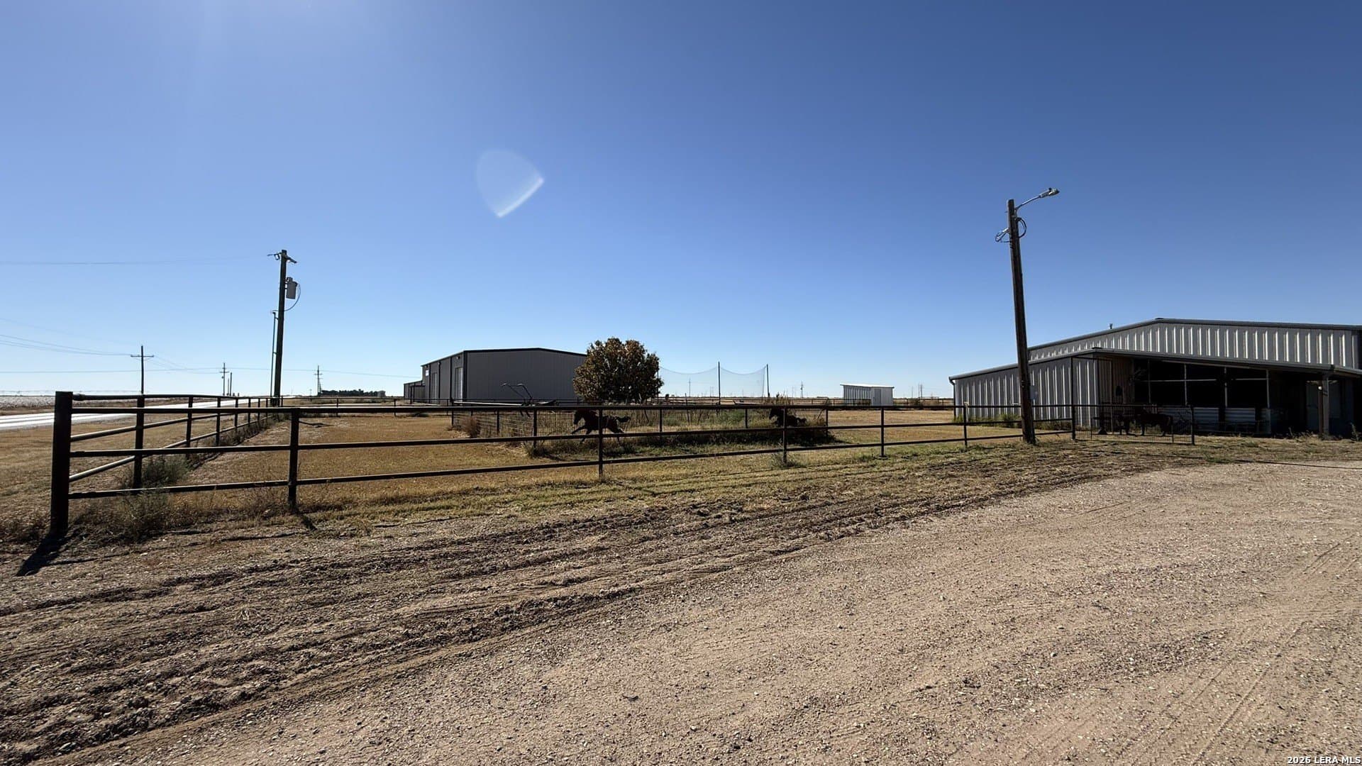 20 acres in Lubbock County - photo 46