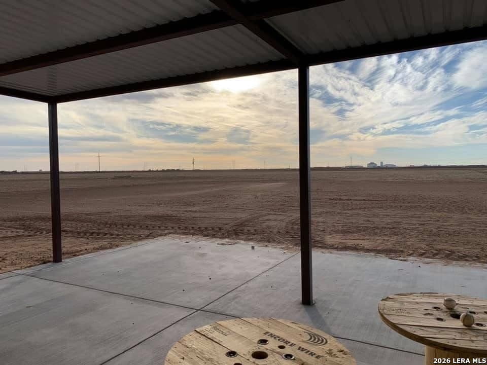 20 acres in Lubbock County - photo 47