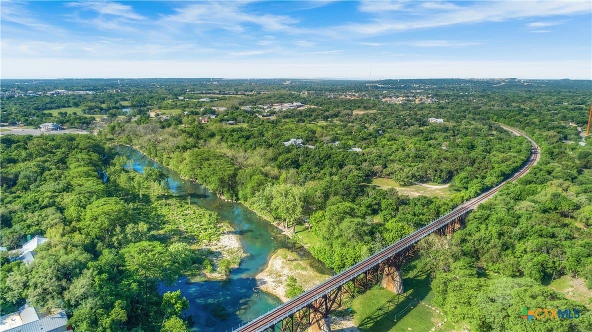 1 acres in Comal County - photo 48