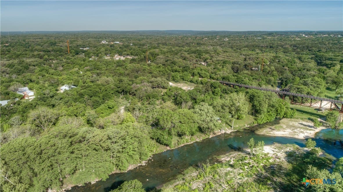 1 acres in Comal County - photo 43