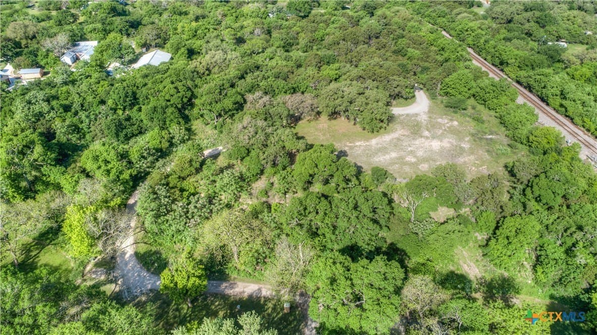 1 acres in Comal County - photo 26