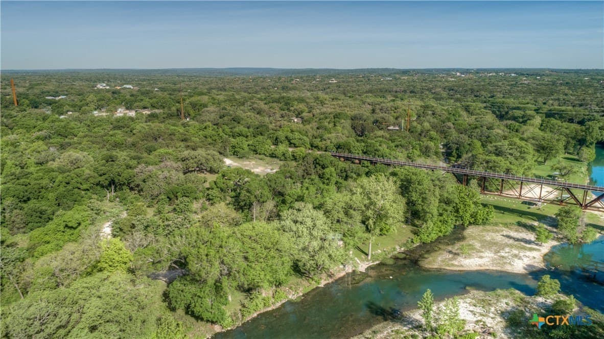 1 acres in Comal County - photo 42