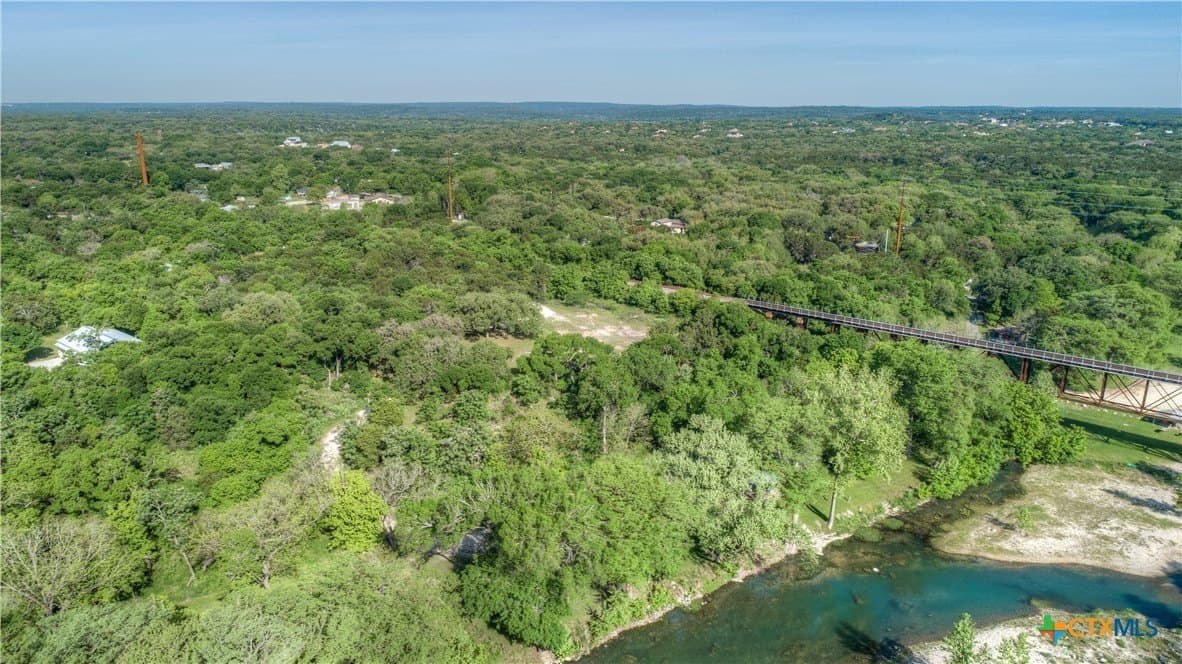 1 acres in Comal County - photo 32