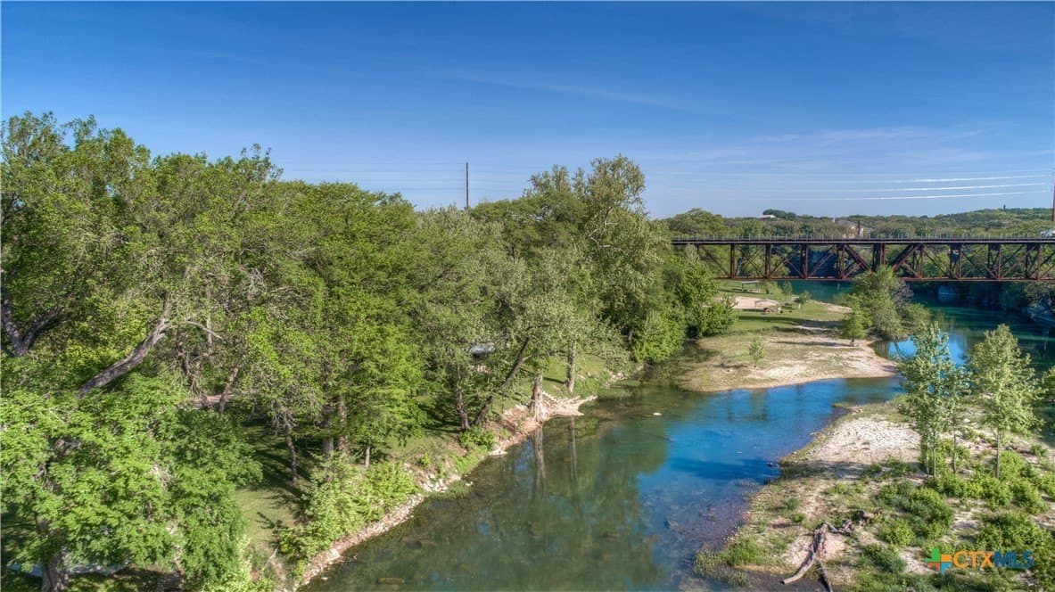 1 acres in Comal County - photo 37