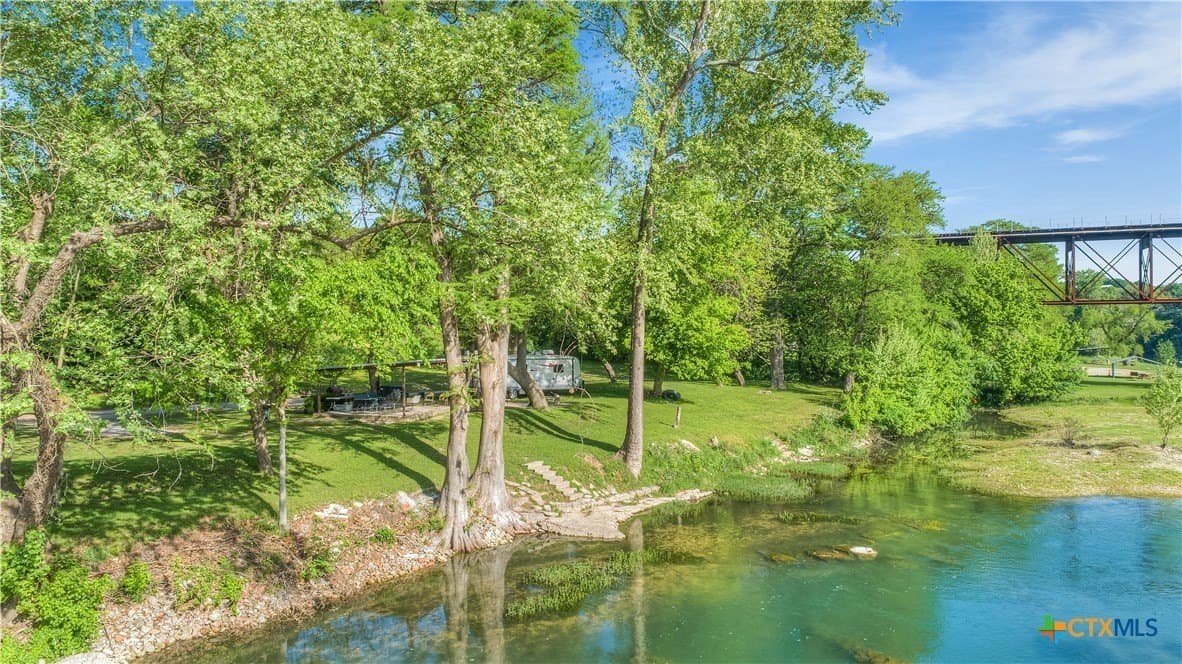 1 acres in Comal County - photo 41