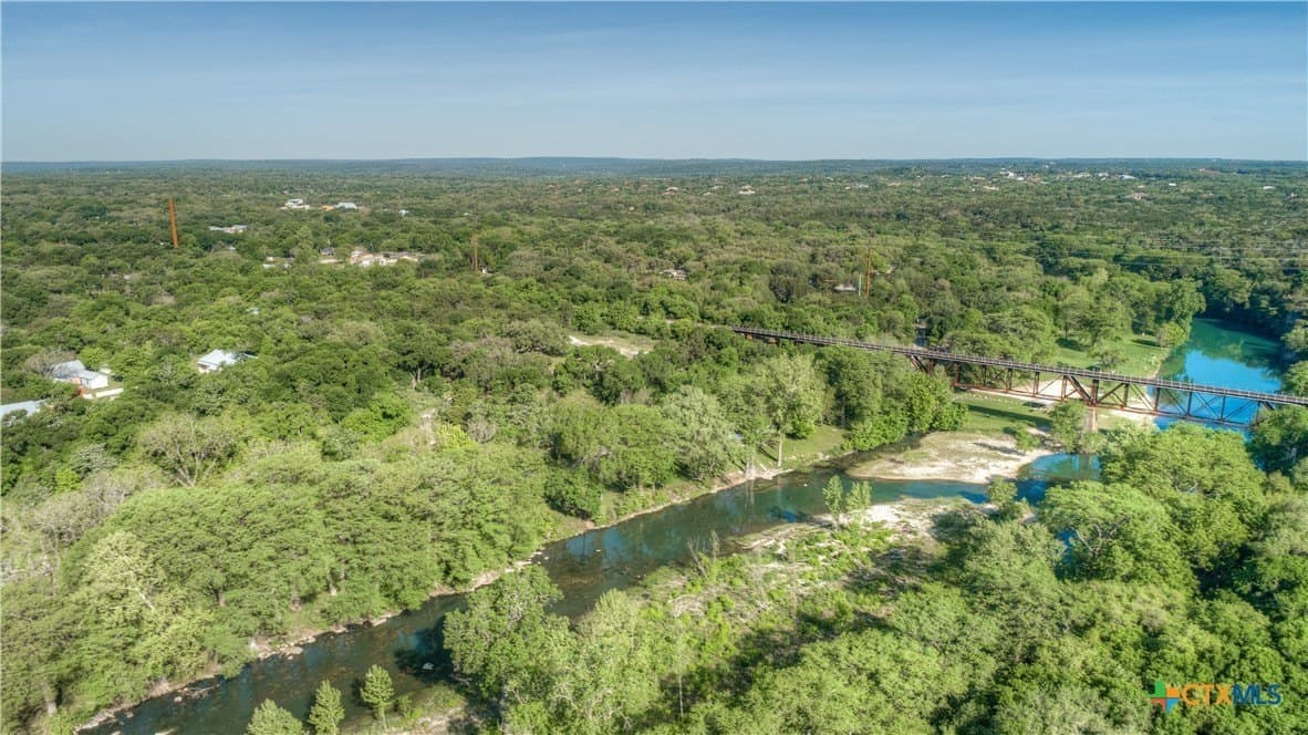 1 acres in Comal County - photo 44