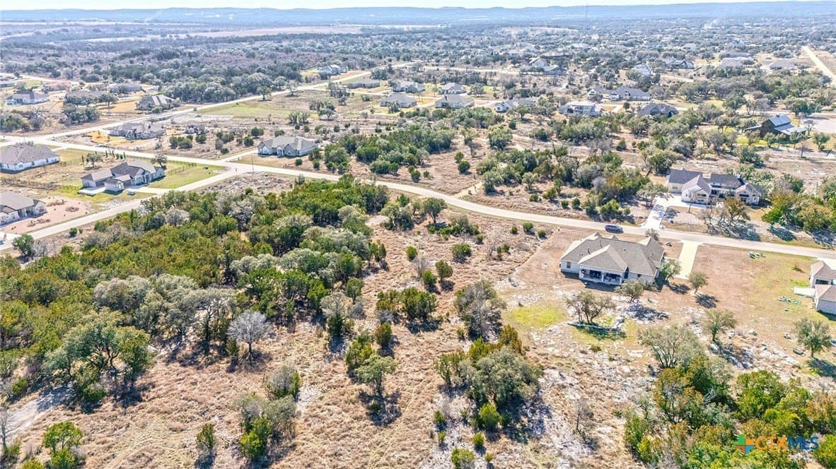 1 acres in Burnet County - photo 8