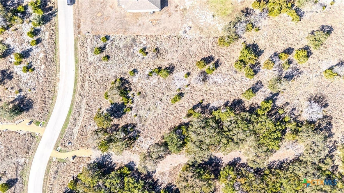 1 acres in Burnet County - photo 7