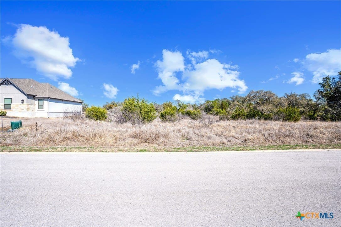 1 acres in Burnet County - photo 12
