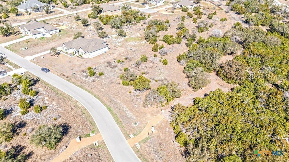 1 acres in Burnet County - photo 6