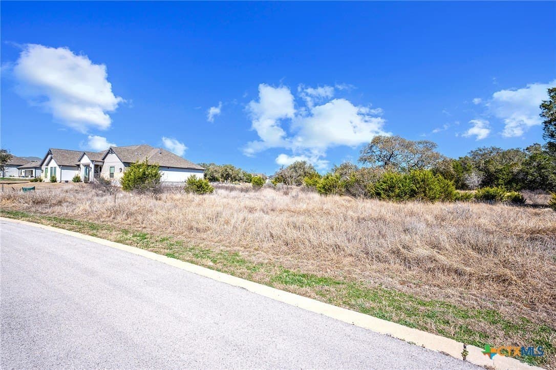 1 acres in Burnet County - photo 11