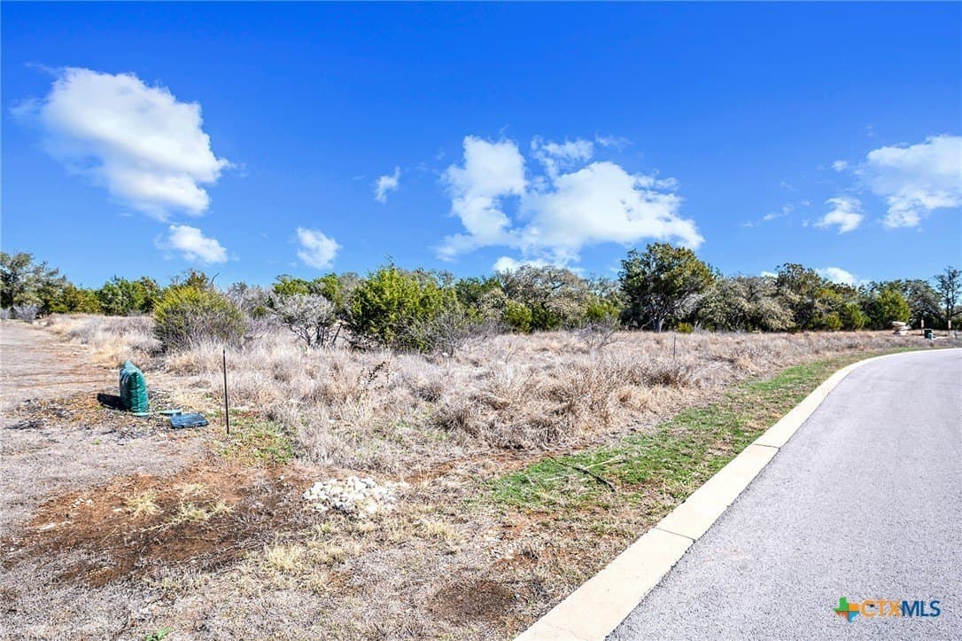 1 acres in Burnet County - photo 10