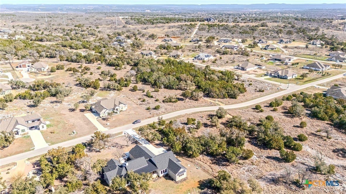 1 acres in Burnet County - photo 9
