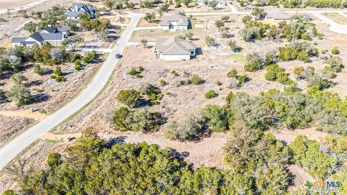 1 acres in Burnet County - photo 5
