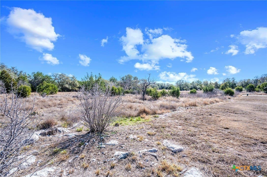 1 acres in Burnet County - photo 13