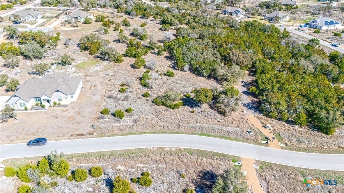 Mountain Laurel Lane lot: 72