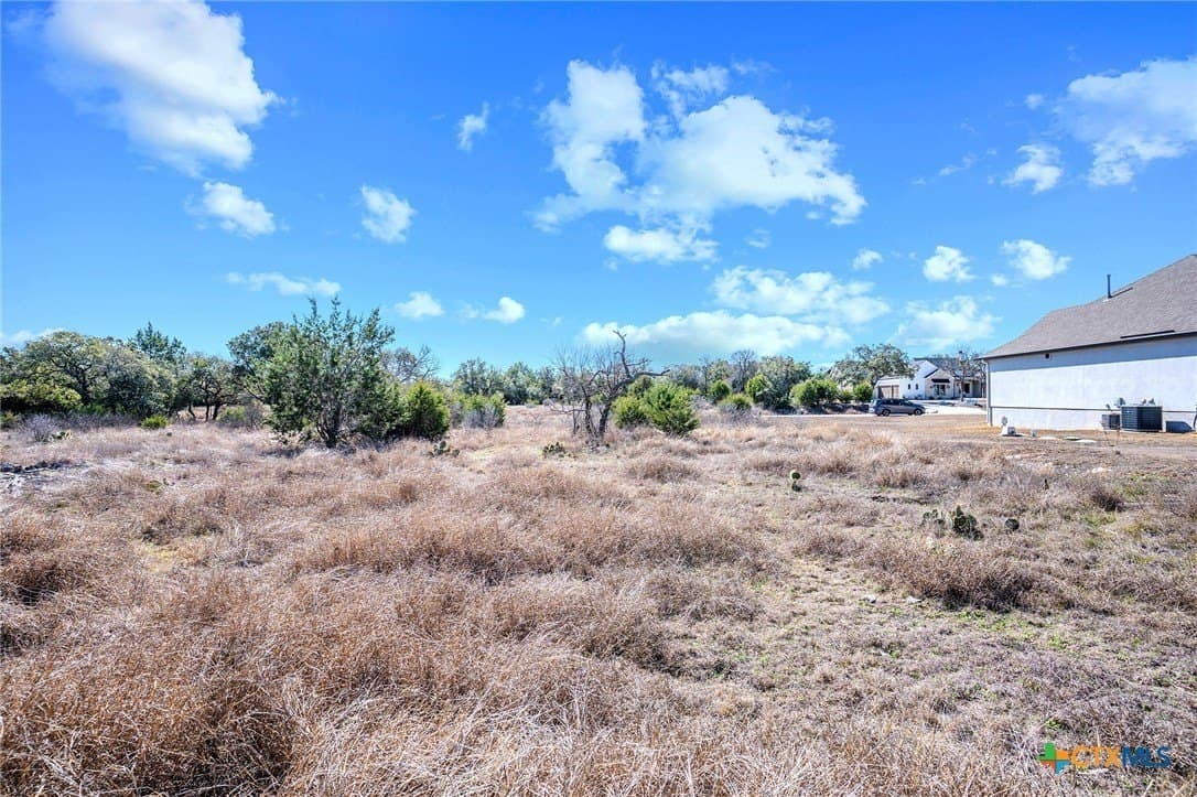 1 acres in Burnet County - photo 14