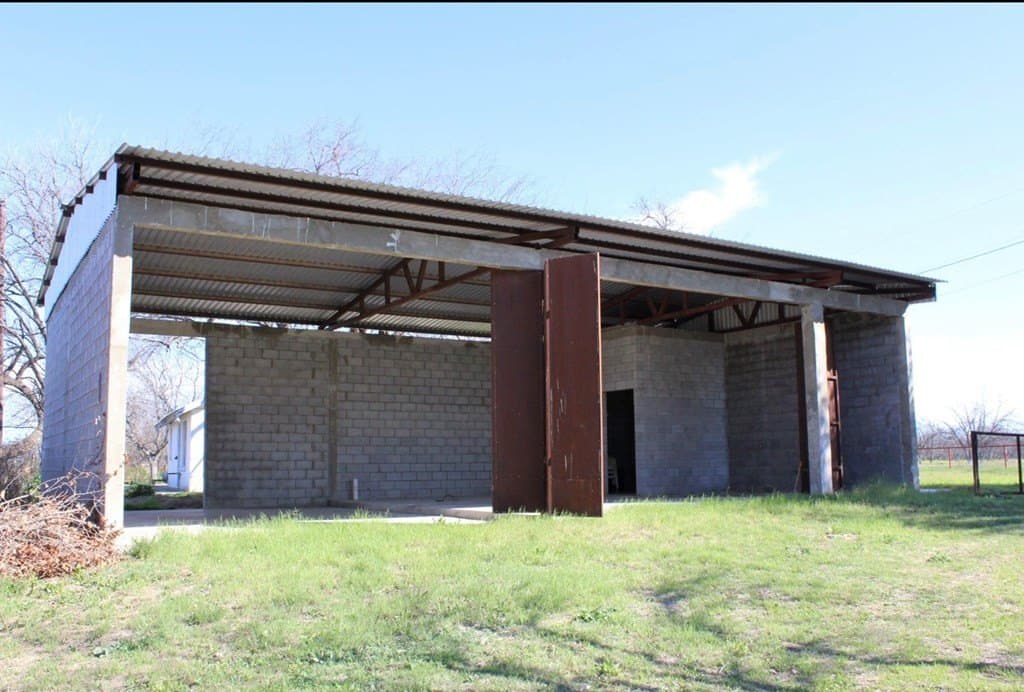 15.72 acres in Maverick County - photo 14