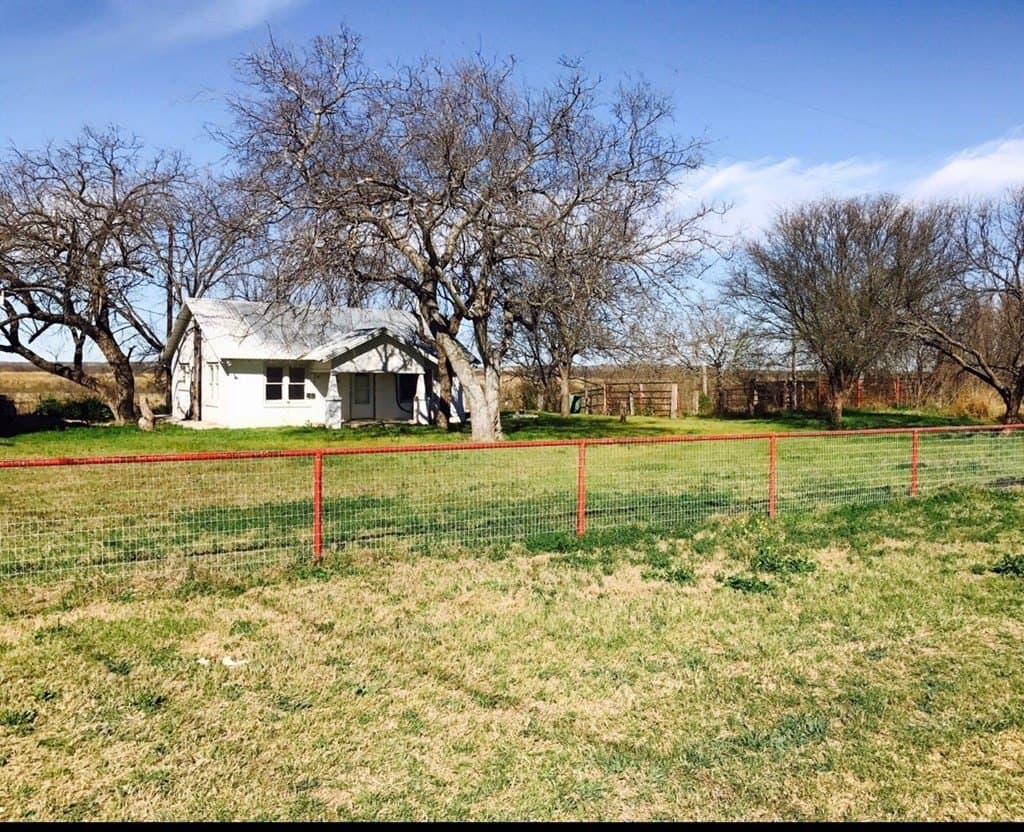 15.72 acres in Maverick County - photo 3