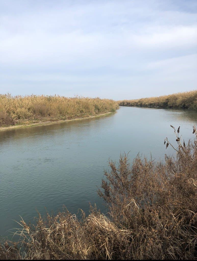 15.72 acres in Maverick County - photo 11